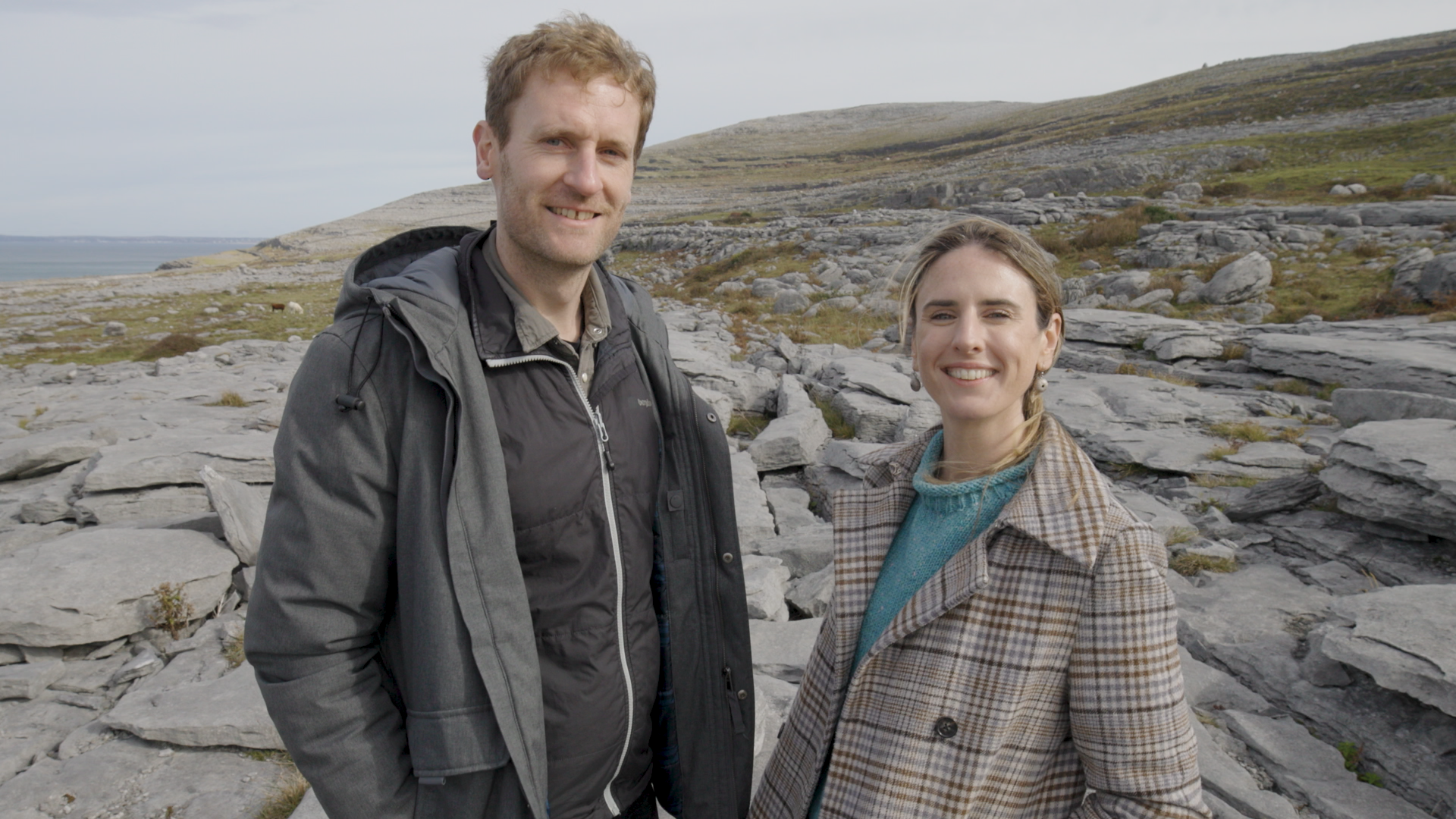 Fergus-McAuliffe-and-Michelle-McKeown