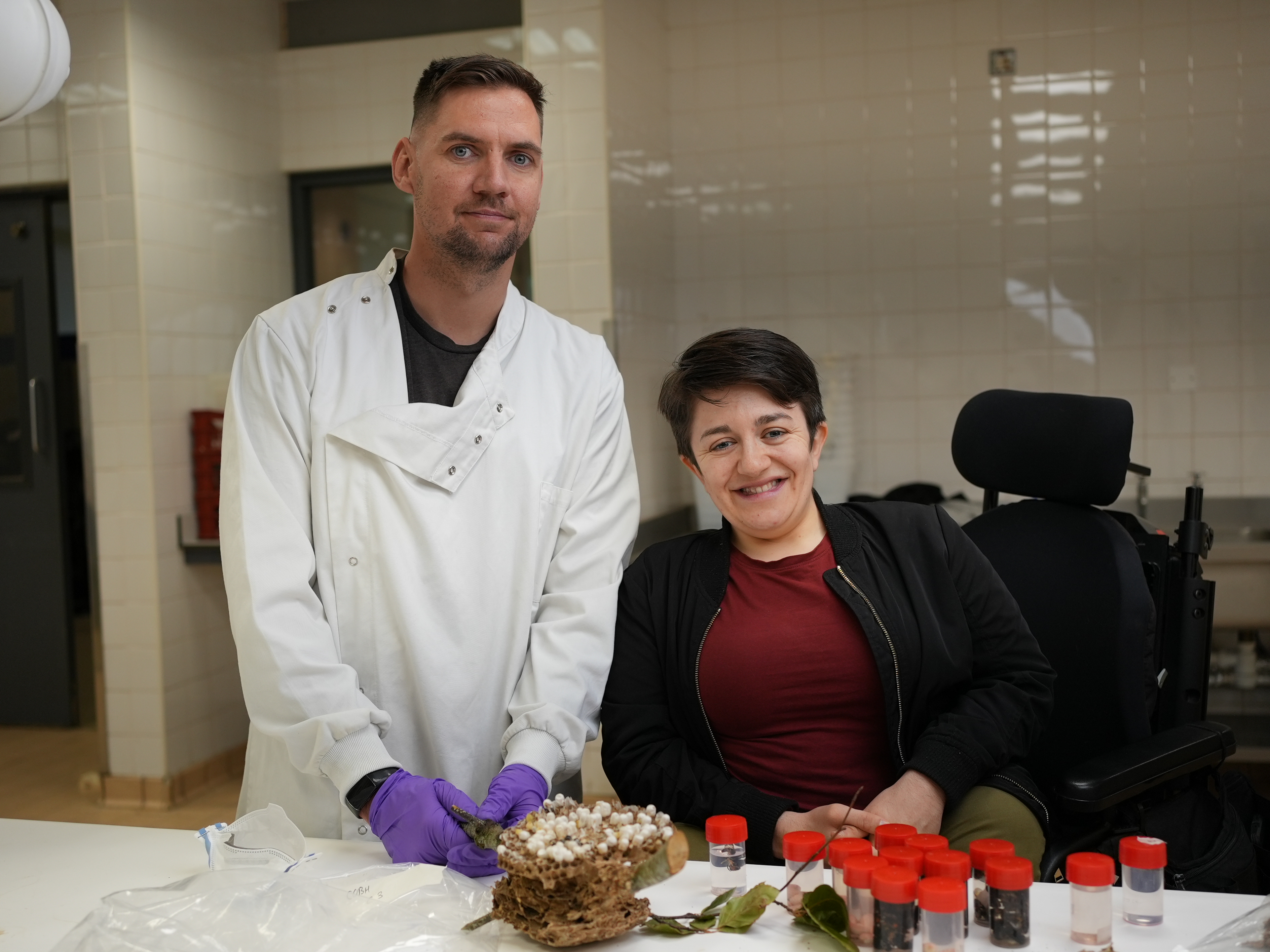 Invasive-Species-Aidan-OHanlon-and-Amy-Hassett