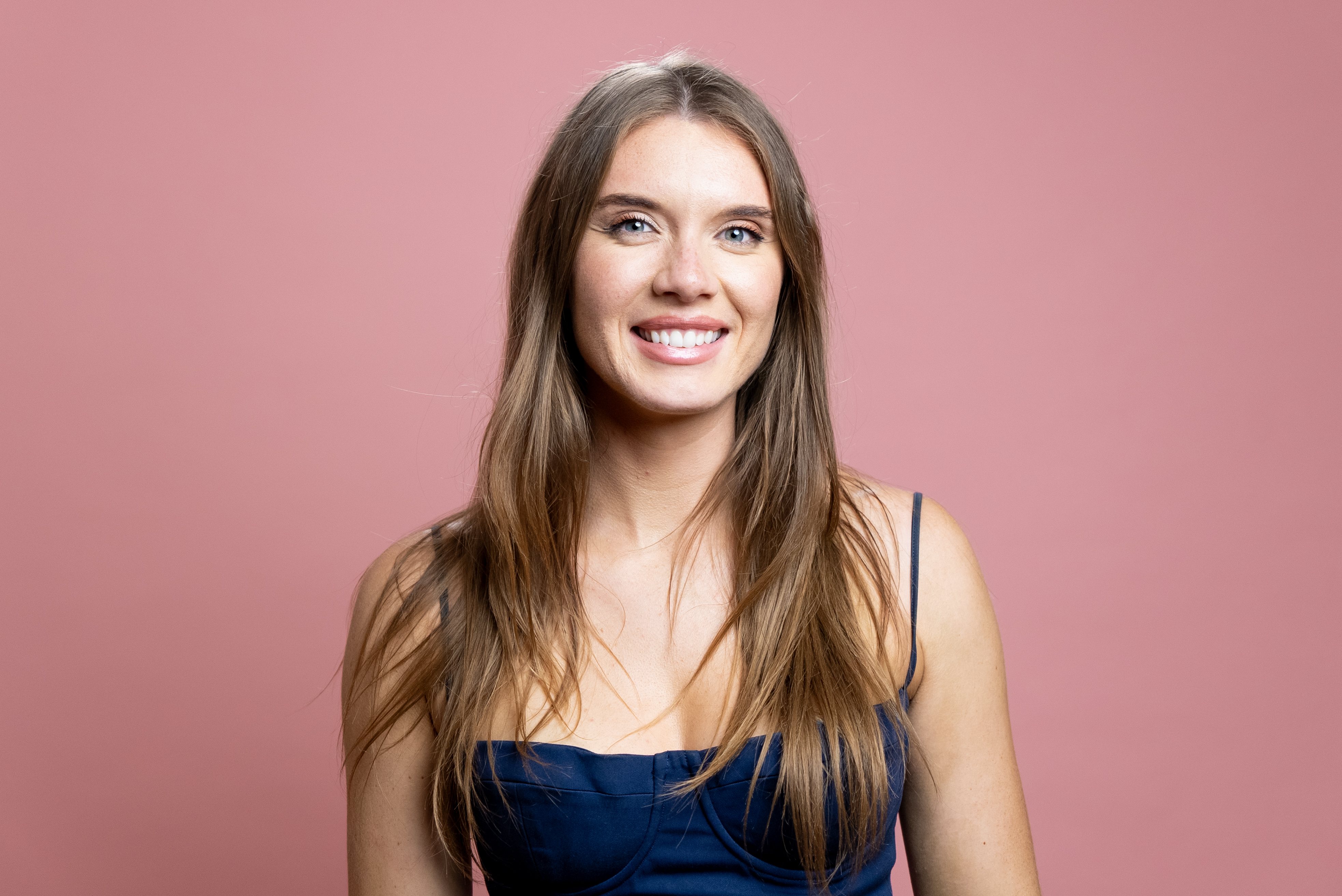 Áine First Dates Season 11 Episode 1, Thursday 29th January @ 9.35pm on RTÉ2.