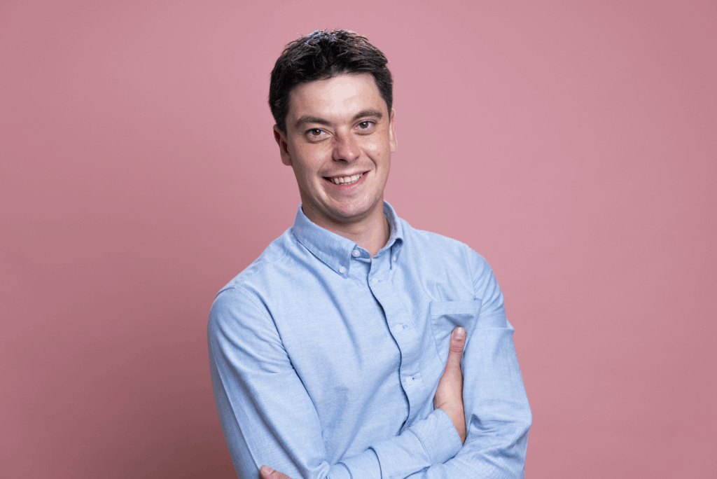 Craig First Dates Season 11 Episode 2, Thursday 5th February @ 9.35pm on RTÉ2.