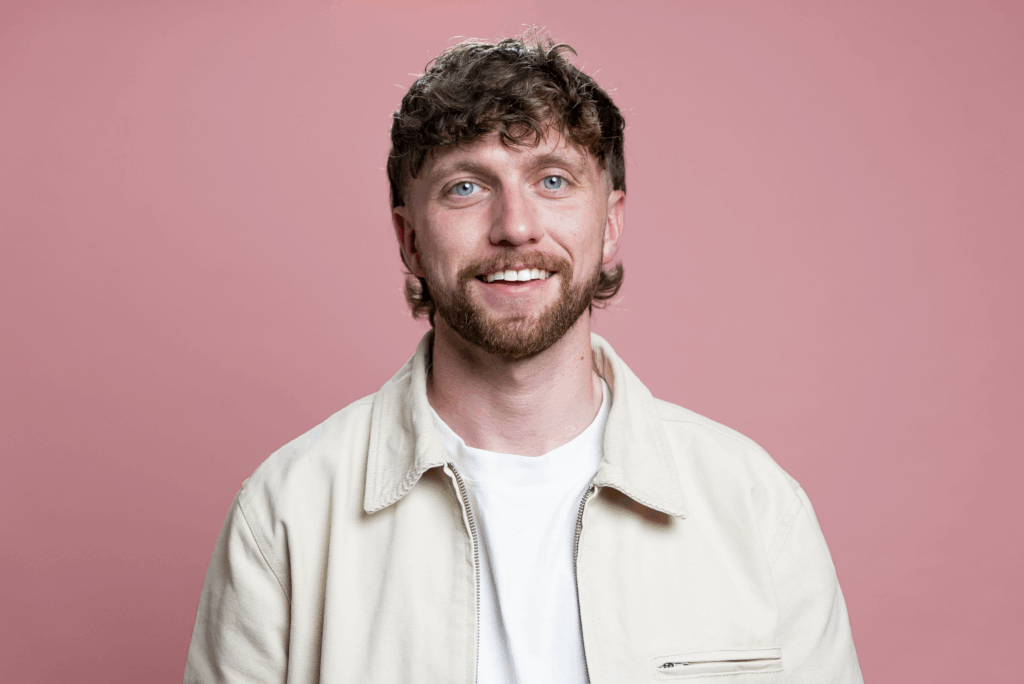 Daire First Dates Season 11 Episode 2, Thursday 5th February @ 9.35pm on RTÉ2.