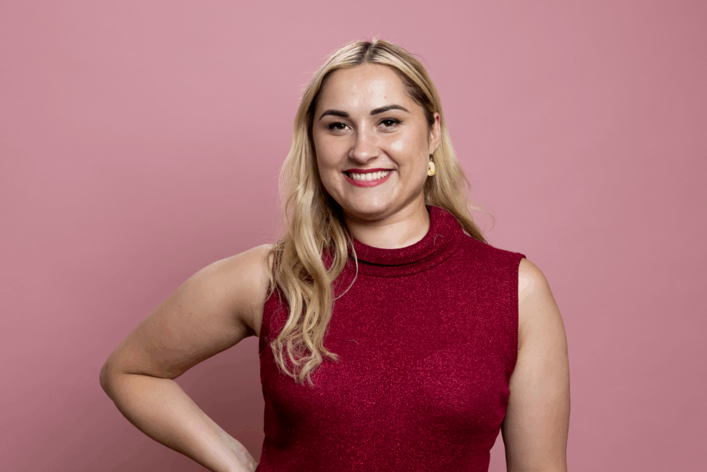 Egle First Dates Season 11 Episode 2, Thursday 5th February  @ 9.35pm on RTÉ2.
