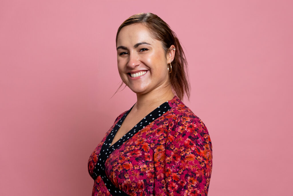 Gigi First Dates Season 11 Episode 2, Thursday 5th February  @ 9.35pm on RTÉ2.