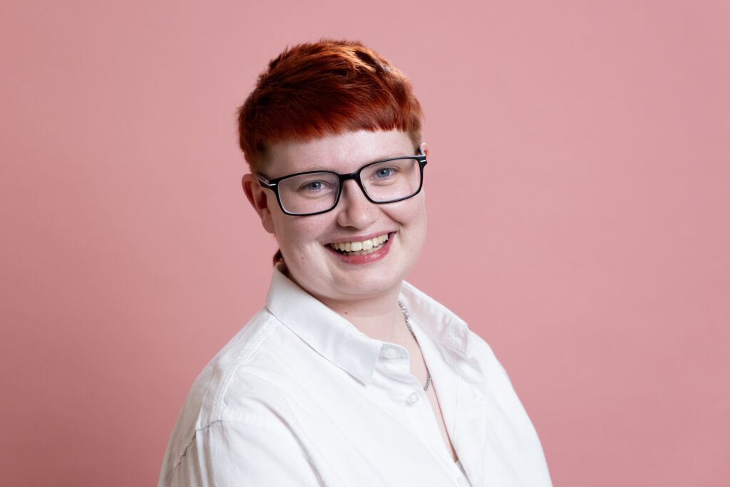 Jennifer First Dates Season 11 Episode 2.