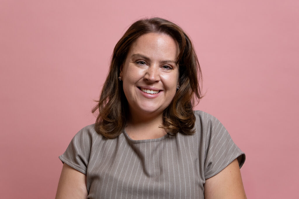 Sorcha First Dates S11 Episode 2