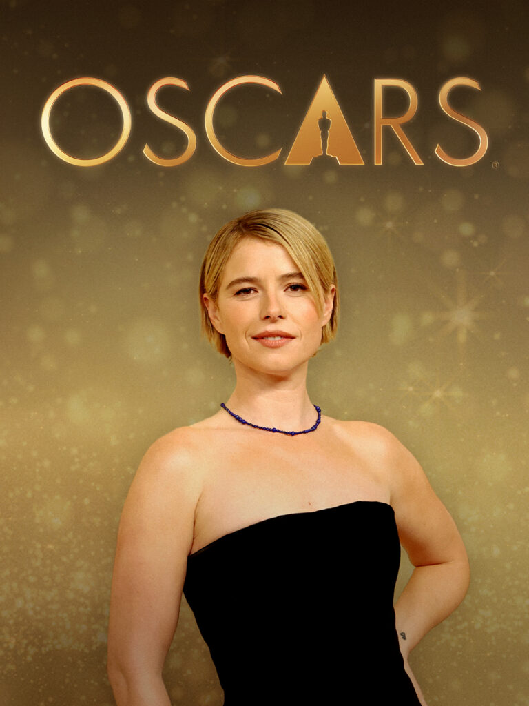 The-98th-Academy-Awards-Ceremony